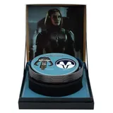 Grupo Erik Star Wars: The Mandalorian Bo-Katan Replik-Set