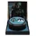 Grupo Erik Star Wars: The Mandalorian Bo-Katan Replik-Set