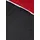 LE JOGGER Slip LE JOGGER, Herren, Gr. 5 (M), blau (navy, grau), Jersey, Obermaterial: 100% Baumwolle, unifarben, körpernah, Unterhosen, mit kontrastfarbenen Highlights