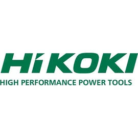 Hikoki DS18DEW2Z ohne Akku + Transportkoffer