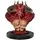 Blizzard Diablo II - Lord of Terror Bust 20th Anniversary