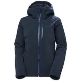 HELLY HANSEN Alphelia Jacket