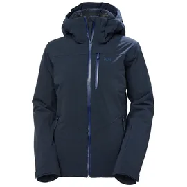 HELLY HANSEN Alphelia Jacket