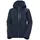 HELLY HANSEN Alphelia Jacket