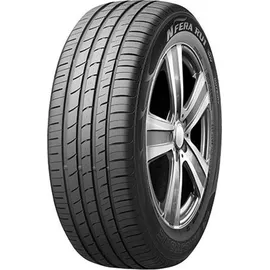 Roadstone N FERA RU1 225/50 R18 95V