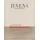 Juvena Juvenance Epigen Lifting Anti-Falten Augenmaske 20 ml