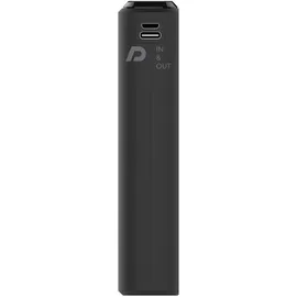 Ultron PB-20000PD+ black
