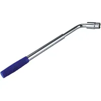 Goodyear 75521 Teleskop Radmutternschlüssel