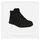 GEOX MAN U SPHERICA ACTIF X2 B ABX ANKLE BOOTS BLACK 44_EU