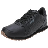 puma black-puma black-gum 37,5