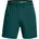 Under Armour WOVEN 6IN SHORTS 1373718