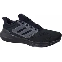 Adidas adidas, Laufschuhe, 43