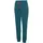 VIVANCE Lounge-Hosen Vivance Petrol 32/34