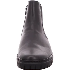 Semler Chelsea Boots in Schwarz | Gr.: 42