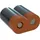 Delabie Lithium-Batt.6V Typ 223 f.Elektron-Box 479446,490446,492446