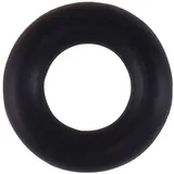 Gummiring SCHWARZ