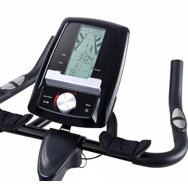 Sportstech SX200 schwarz