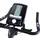 Sportstech SX200 schwarz