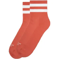 Socken Coral - Ankle High - American Socks BLAU|BLAU Einheitsgröße