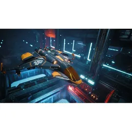 Everspace 2 Stellar Edition
