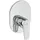 Ideal Standard Ceramix Blue UP Brausearmatur Unterputz für 1 Verbraucher Chrom A5663AA