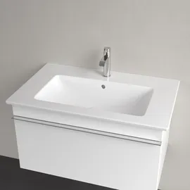 Villeroy & Boch Venticello Waschtisch 80 x 50,5 cm (41048L01)