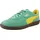 Puma Palermo Jade Frost/Fresh Pear/Gum 36
