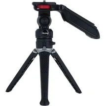 Rollei Creator Grip schwarz