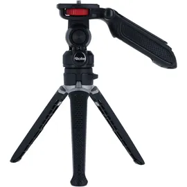 Rollei Creator Grip schwarz