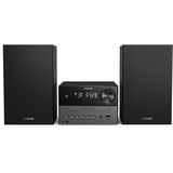 Philips TAM3505/12