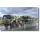 I Love Kit 63529 - M1014 mit M747 Trailer pink/weiß 1:35