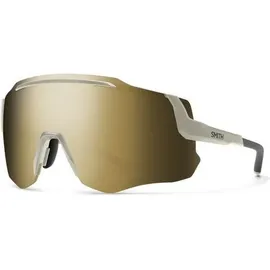 Smith Optics Momentum Matte Bone - Black Gold Mirror