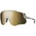 Smith Optics Momentum Matte Bone - Black Gold Mirror