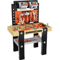 Neo Tools GD010 Rollenspiel-Spielzeug