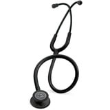 Stethoskop Littmann III Pflaume