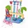 CLEMENTONI Mein Stift-Atelier Stitch Kreativset