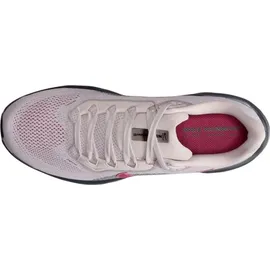 Nike Pegasus 41 Damen Platinum Violet / Off Noir / Silt Red / Sweet Beet 40,5