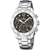 Festina F20603/6