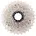 CS-R8101 11-30