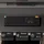nuphy Node 100 Red Max QWERTY
