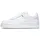 Nike Air Force 1 Shadow Damen White/White/White 37,5