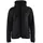 Blåkläder Pile Jacke schwarz 3XL