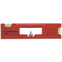 Hultafors Libella Libella 2000"