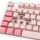 Ducky One 3 MX Red DE