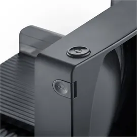 Severin AS 9578 Allesschneider 100 W, max. 0-15 mm