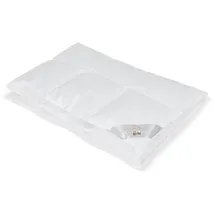 RIBECO Lara 135x200 cm
