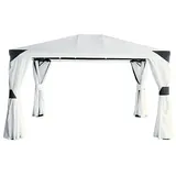 Sunfun Pavillon-Seitenwände Kairo  (Für  Pavillon Kairo)