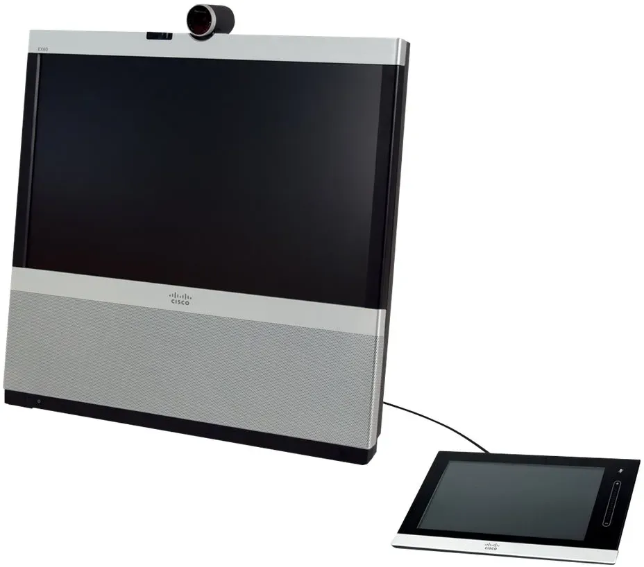 CTS-EX60-K9 neu