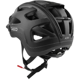 casco Activ SL 58-62 cm schwarz 2021