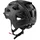 casco Activ SL 58-62 cm schwarz 2021